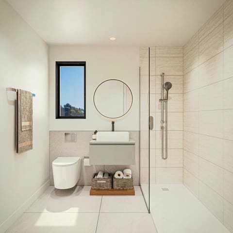 3 camera da letto Appartamento in vendita in Alto de los Monteros, Marbella con piscina garage - 795.000 € (Rif: 9023730)