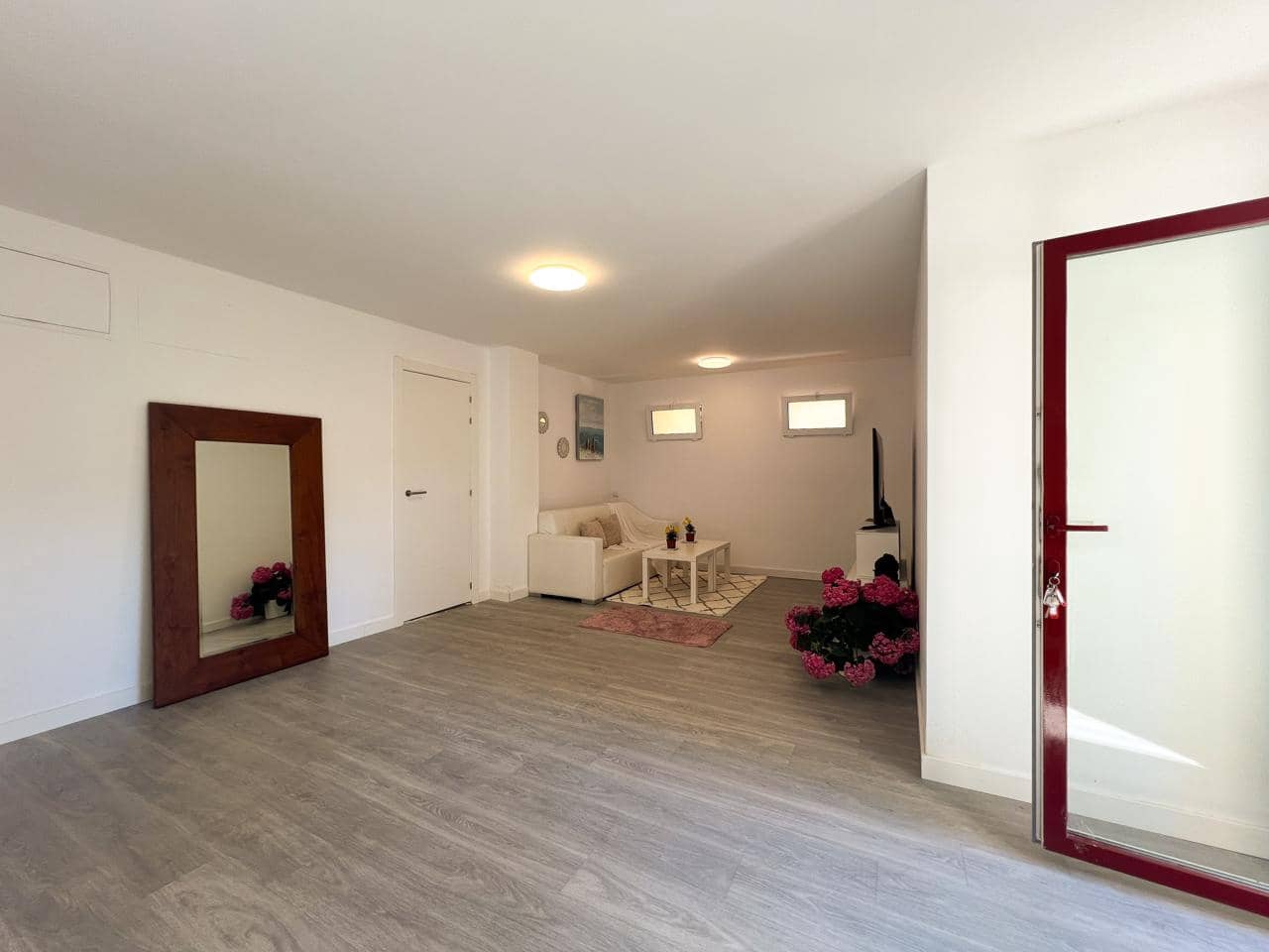 4 camera da letto Villa in vendita in Benahavis con piscina garage - 679.000 € (Rif: 9023732)