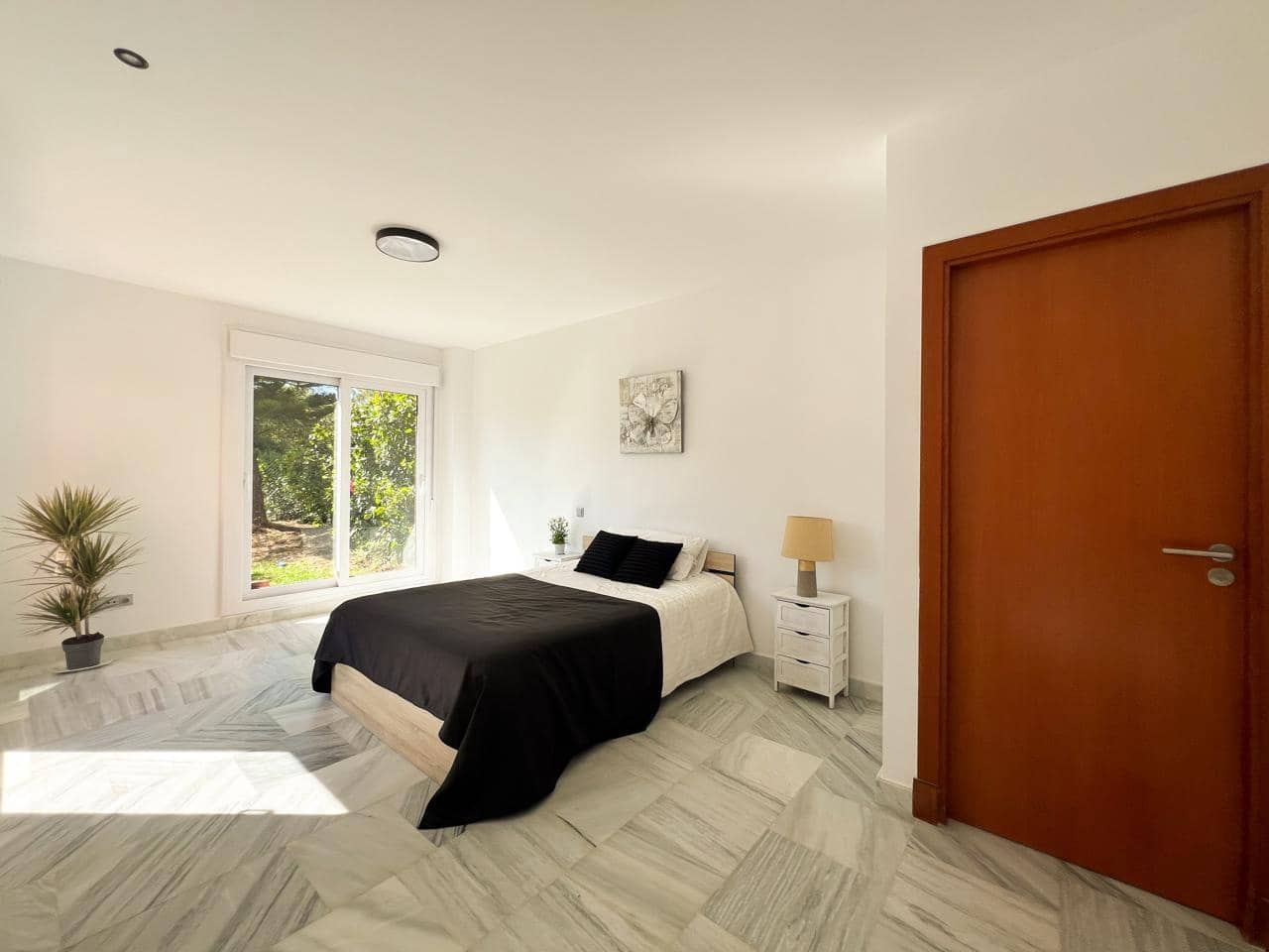 4 camera da letto Villa in vendita in Benahavis con piscina garage - 679.000 € (Rif: 9023732)