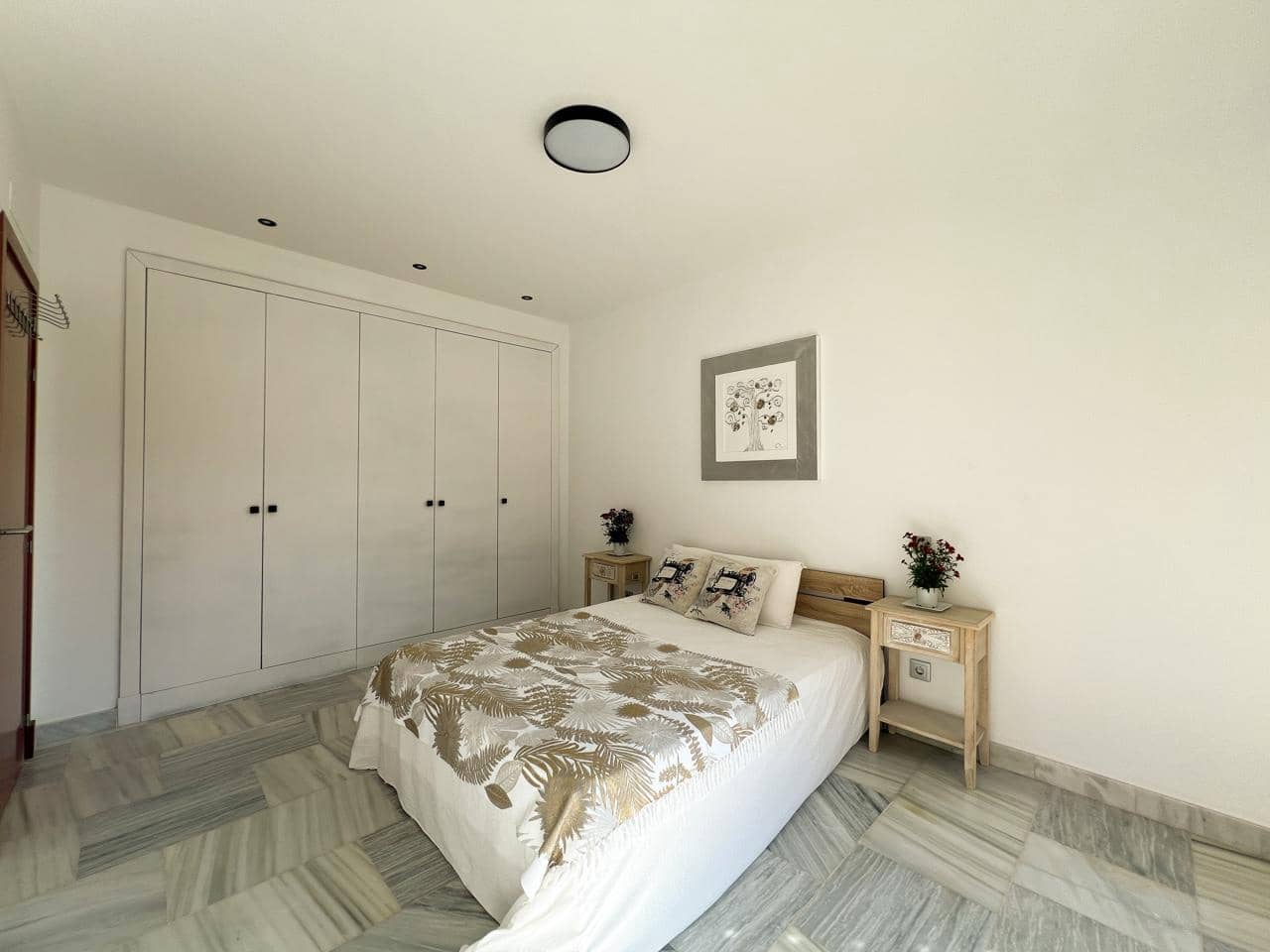 4 camera da letto Villa in vendita in Benahavis con piscina garage - 679.000 € (Rif: 9023732)