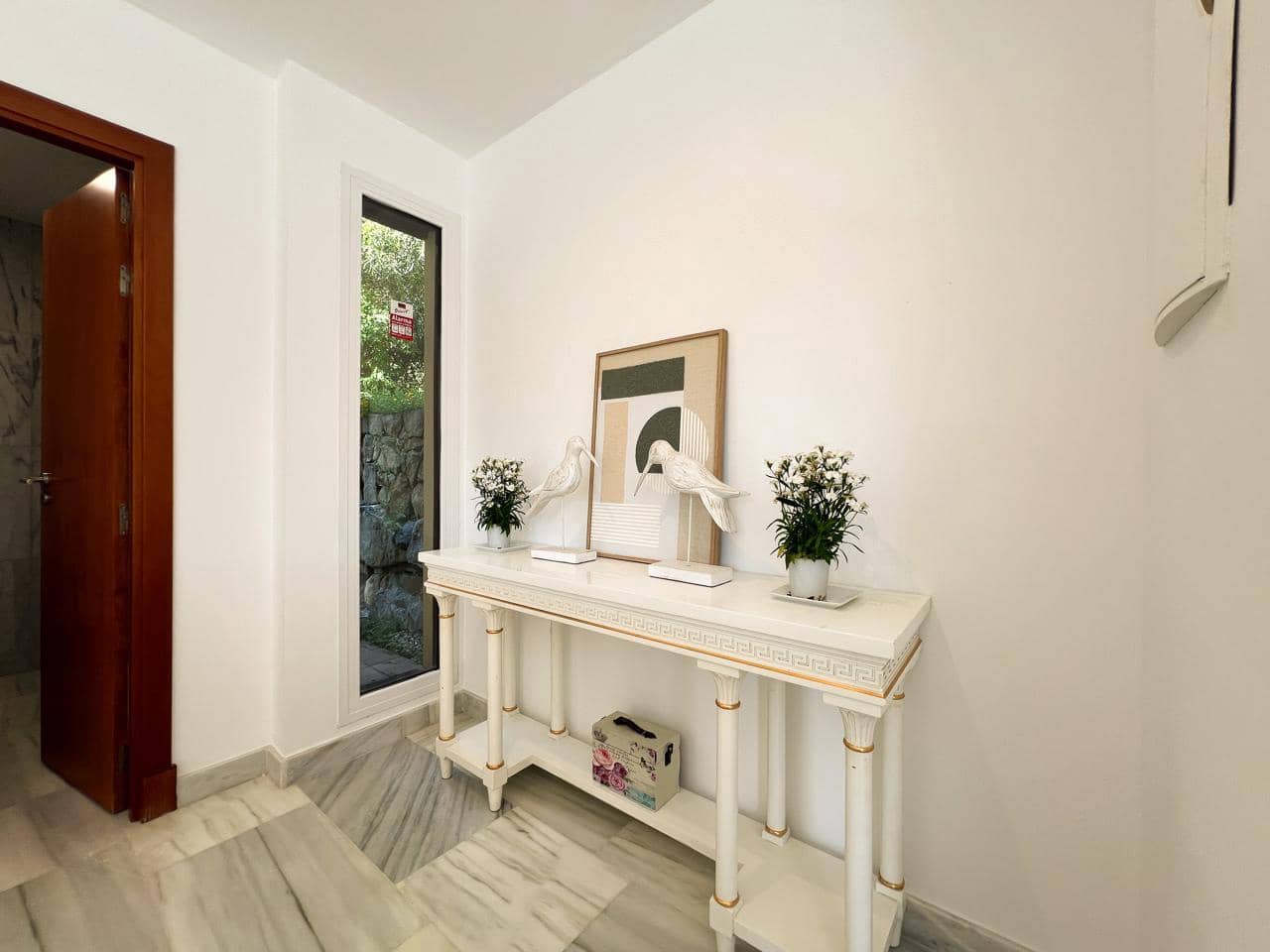 4 camera da letto Villa in vendita in Benahavis con piscina garage - 679.000 € (Rif: 9023732)