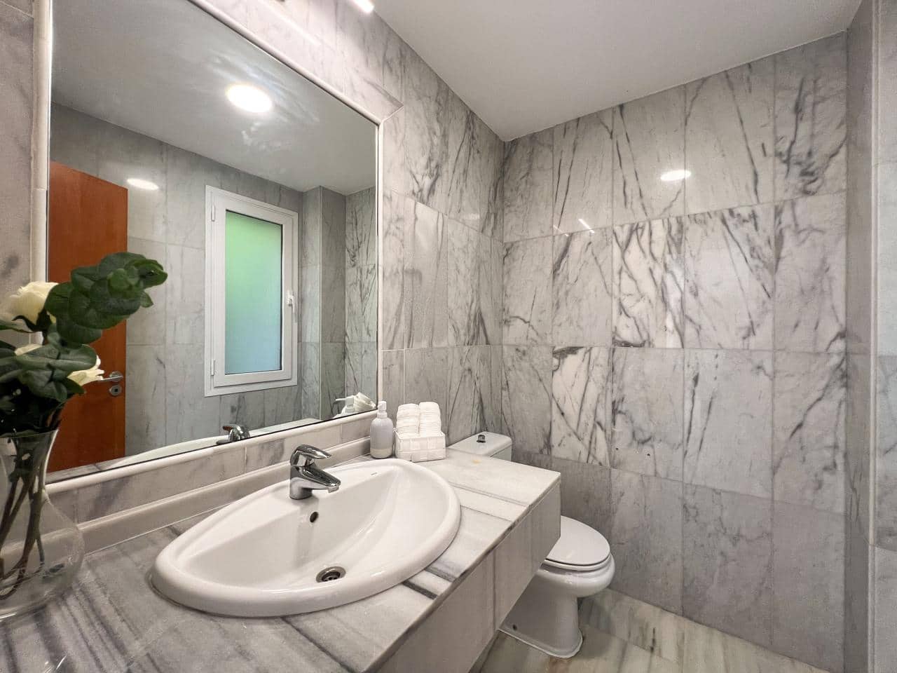 4 camera da letto Villa in vendita in Benahavis con piscina garage - 679.000 € (Rif: 9023732)