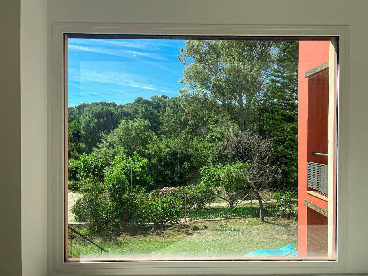 4 camera da letto Villa in vendita in Benahavis con piscina garage - 679.000 € (Rif: 9023732)