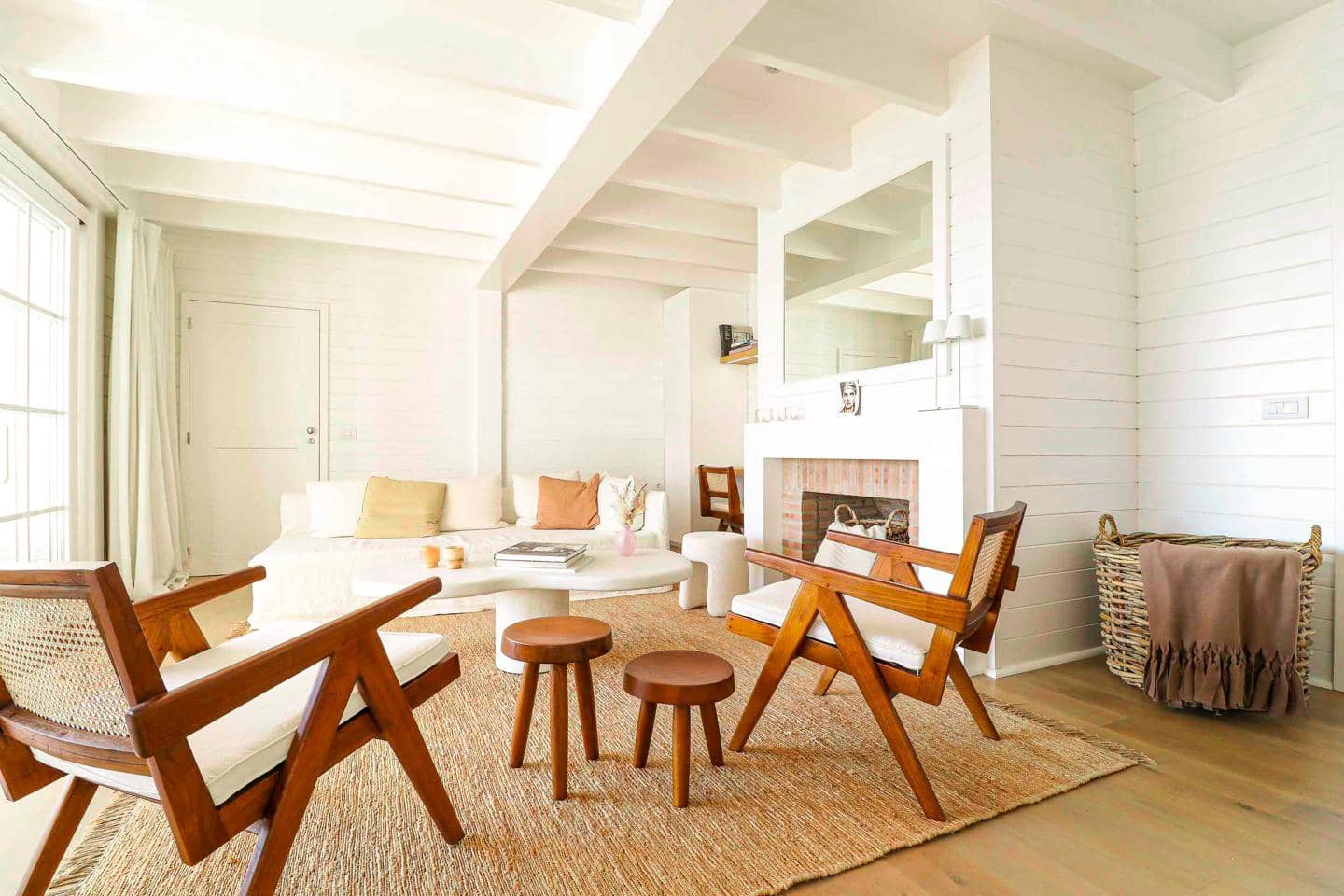 4 camera da letto Villa in vendita in Benahavis con piscina garage - 1.975.000 € (Rif: 9029135)