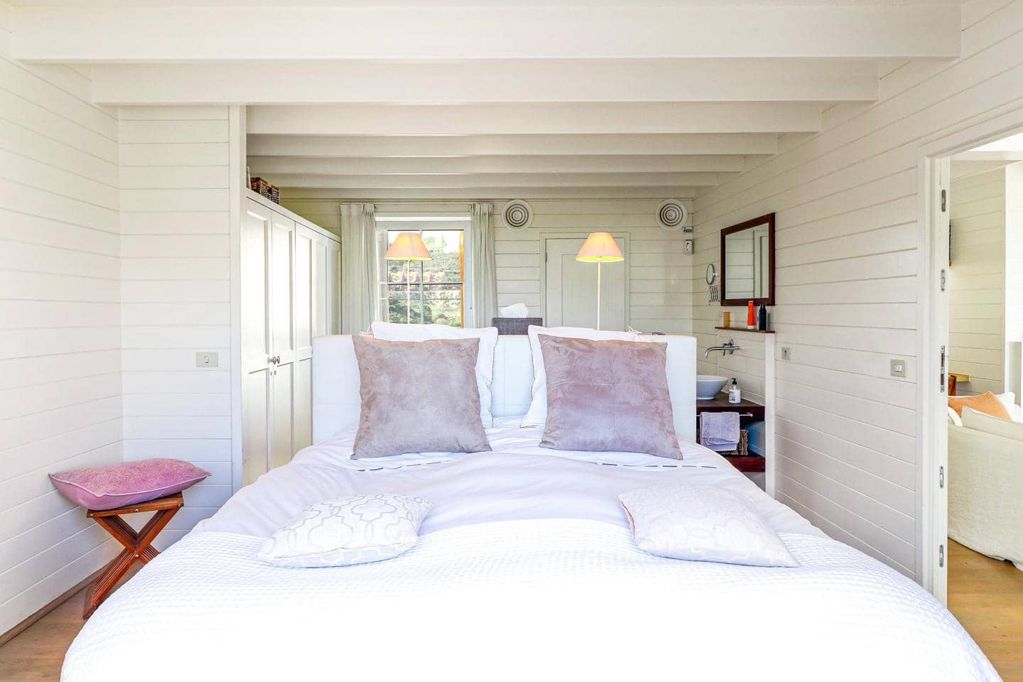 4 camera da letto Villa in vendita in Benahavis con piscina garage - 1.975.000 € (Rif: 9029135)