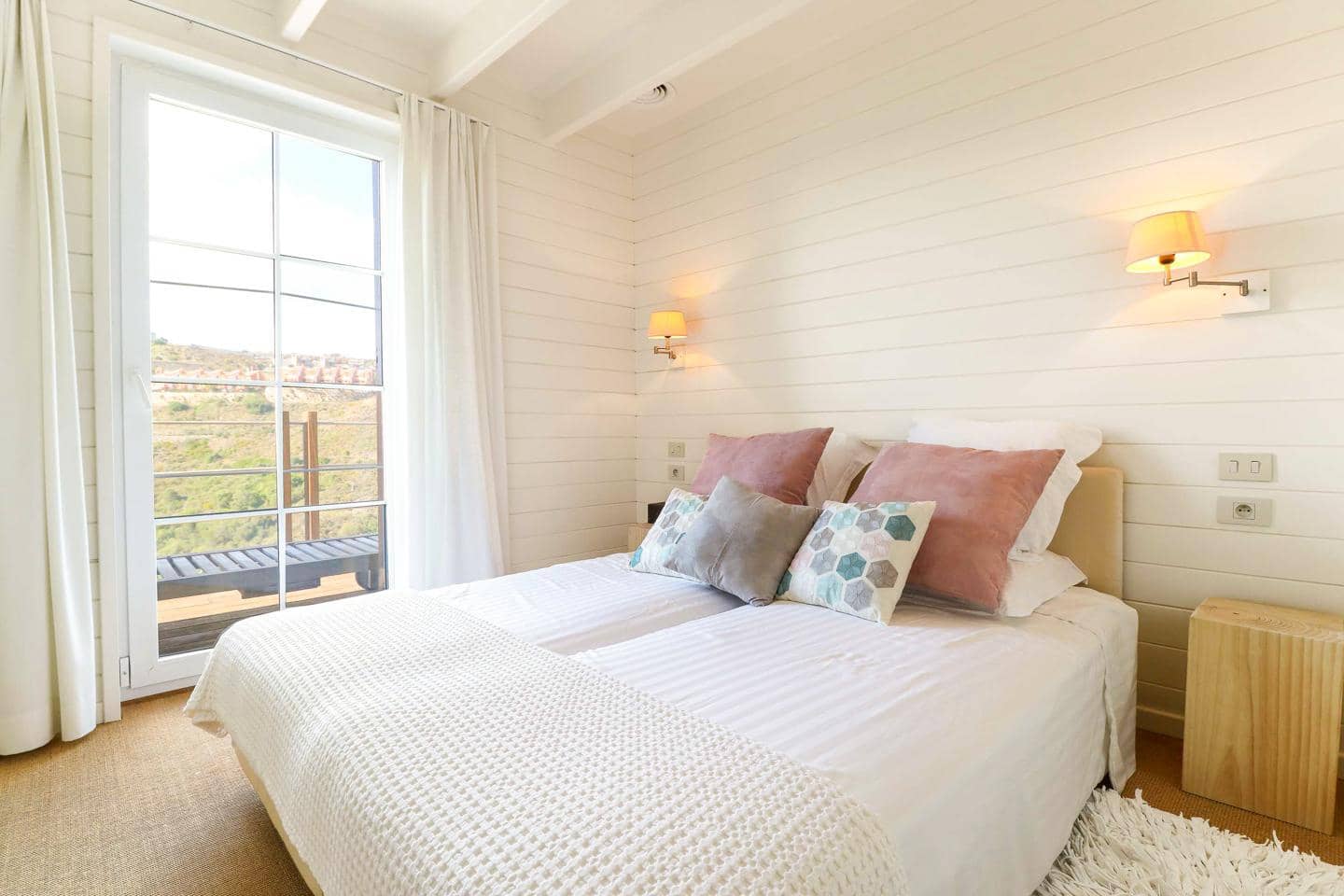 4 camera da letto Villa in vendita in Benahavis con piscina garage - 1.975.000 € (Rif: 9029135)