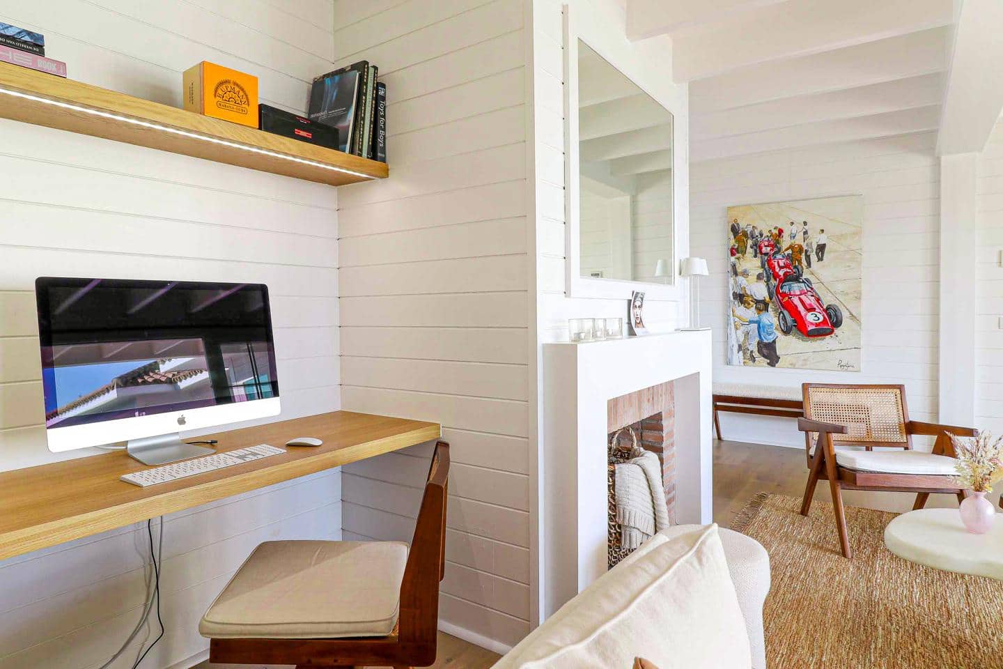 4 camera da letto Villa in vendita in Benahavis con piscina garage - 1.975.000 € (Rif: 9029135)