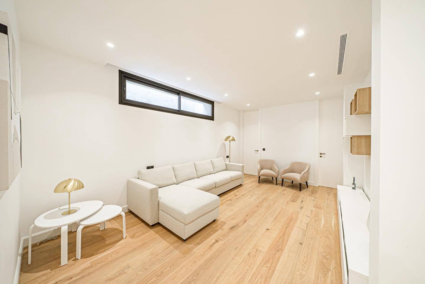 6 soveværelse Villa til salg i Marbella med swimmingpool garage - € 6.400.000 (Ref: 9029140)