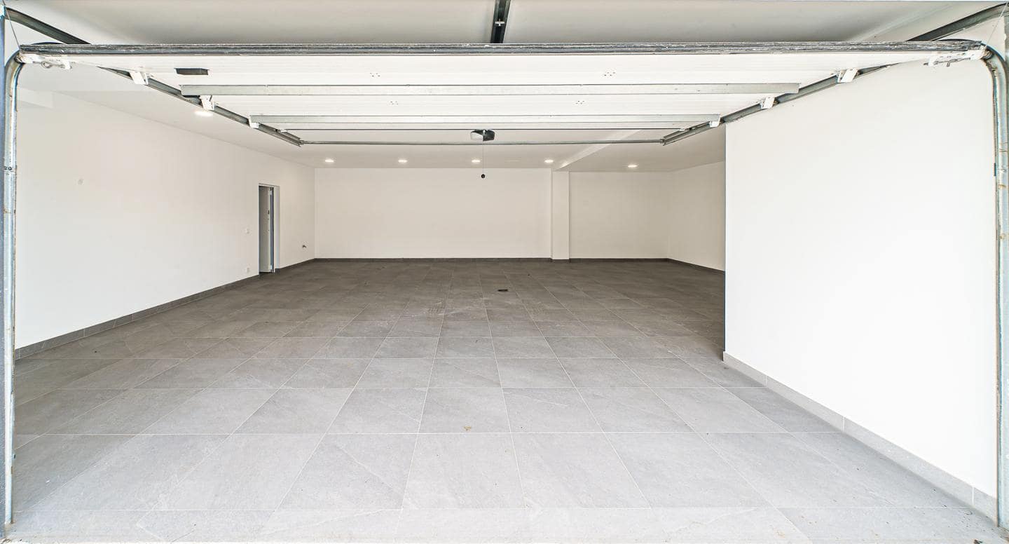 6 soveværelse Villa til salg i Marbella med swimmingpool garage - € 6.400.000 (Ref: 9029140)