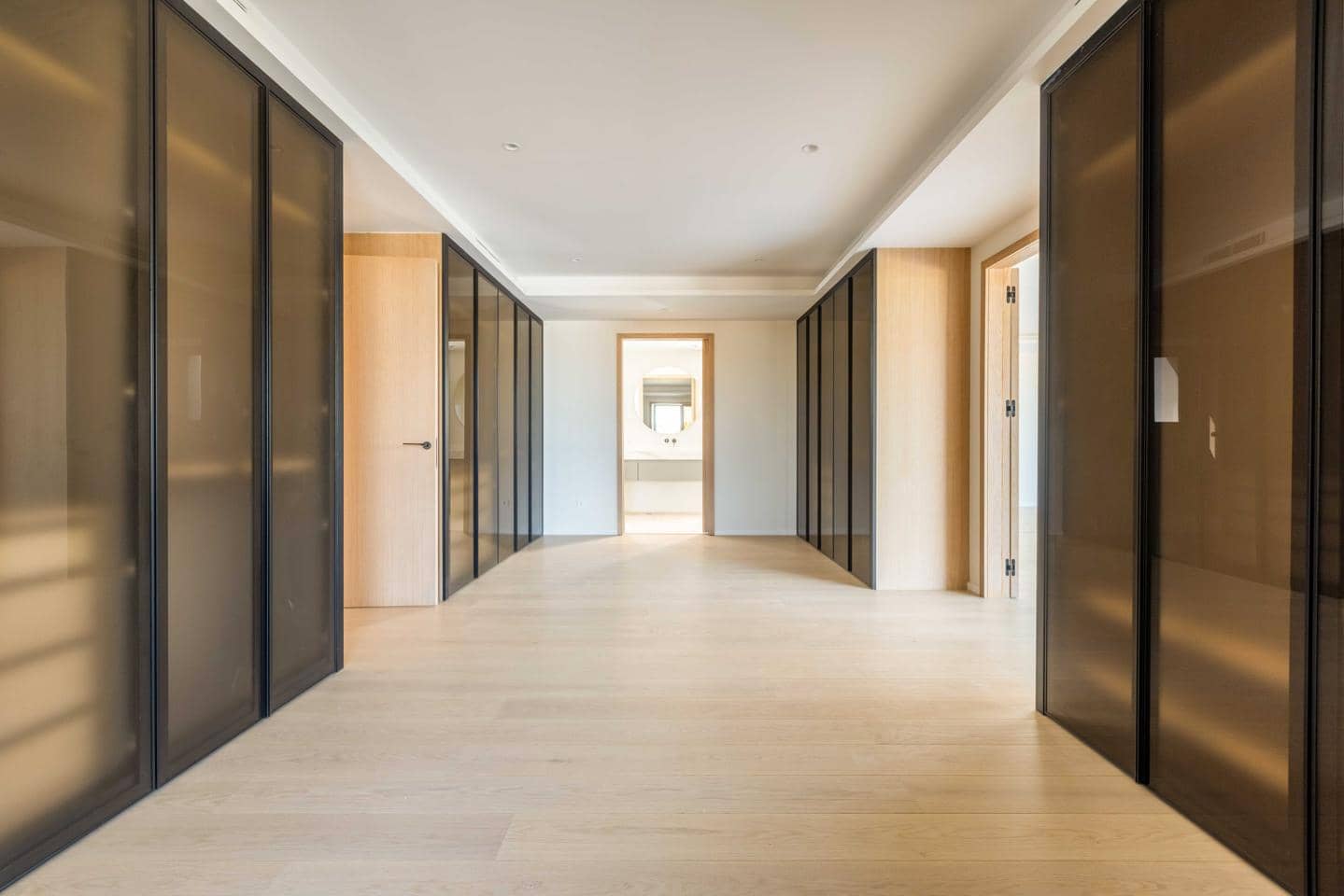 6 soverom Villa til salgs i Sotogrande med svømmebasseng garasje - € 6 975 000 (Ref: 9081010)