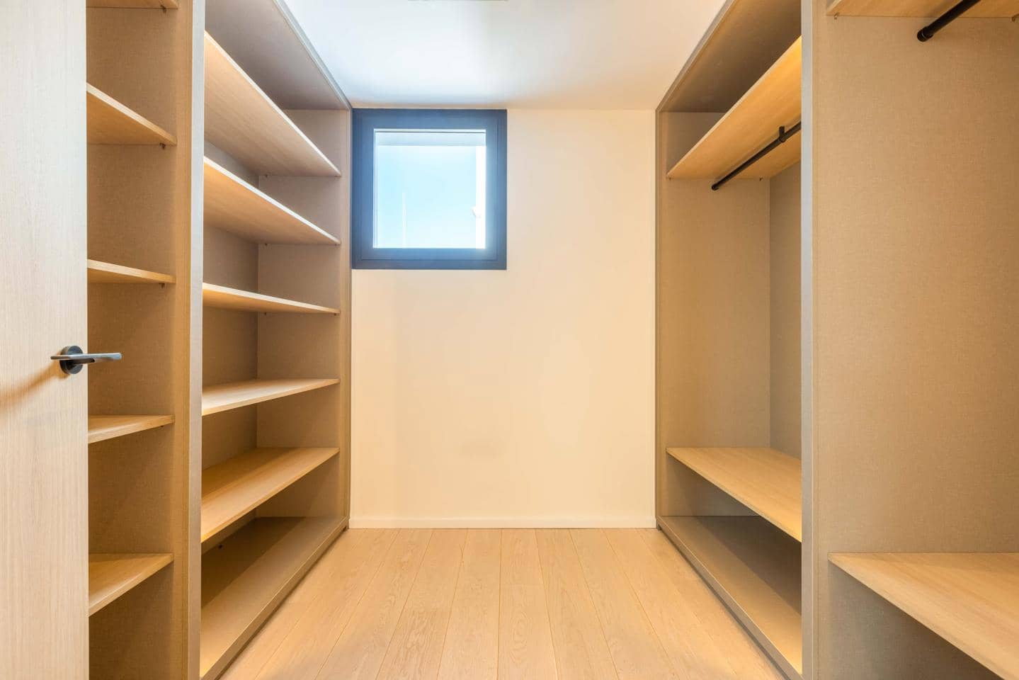 6 soverom Villa til salgs i Sotogrande med svømmebasseng garasje - € 6 975 000 (Ref: 9081010)