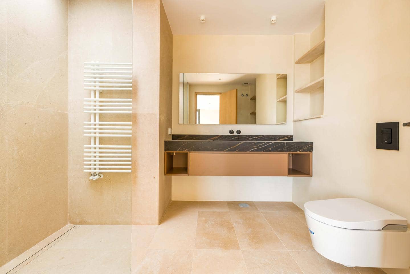 6 soverom Villa til salgs i Sotogrande med svømmebasseng garasje - € 6 975 000 (Ref: 9081010)