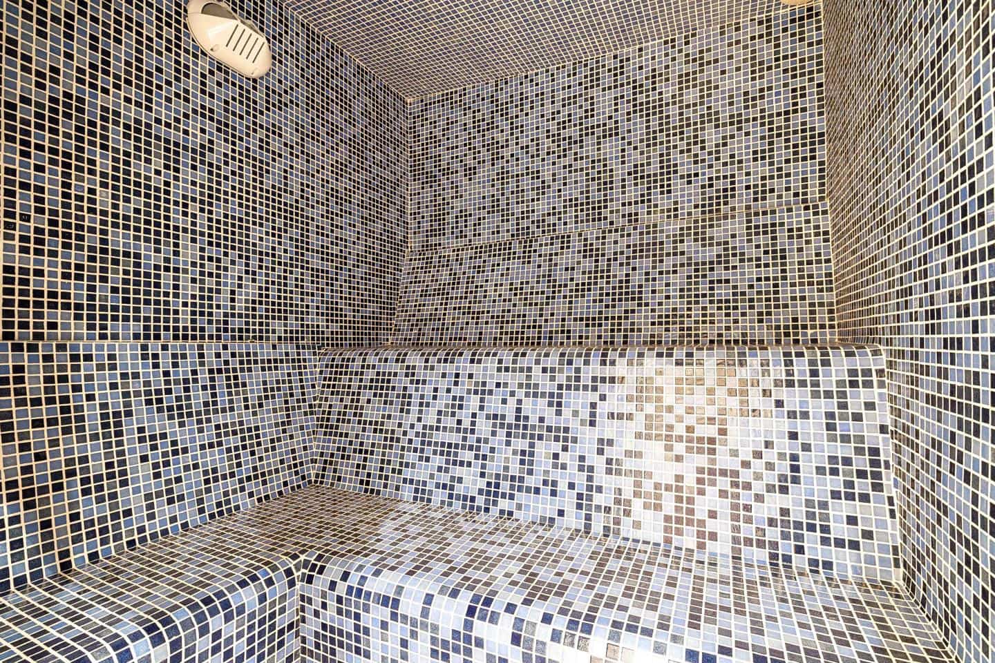 7 soverom Villa til salgs i Benahavis med svømmebasseng garasje - € 6 250 000 (Ref: 9100220)