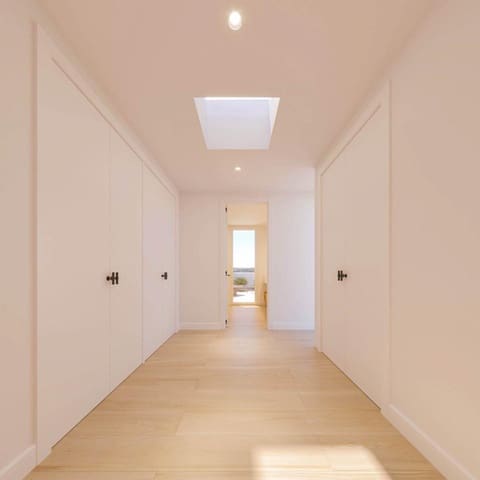 3 slaapkamer Villa te koop in Sotogrande Alto, San Roque met zwembad garage - € 894.000 (Ref: 9109521)