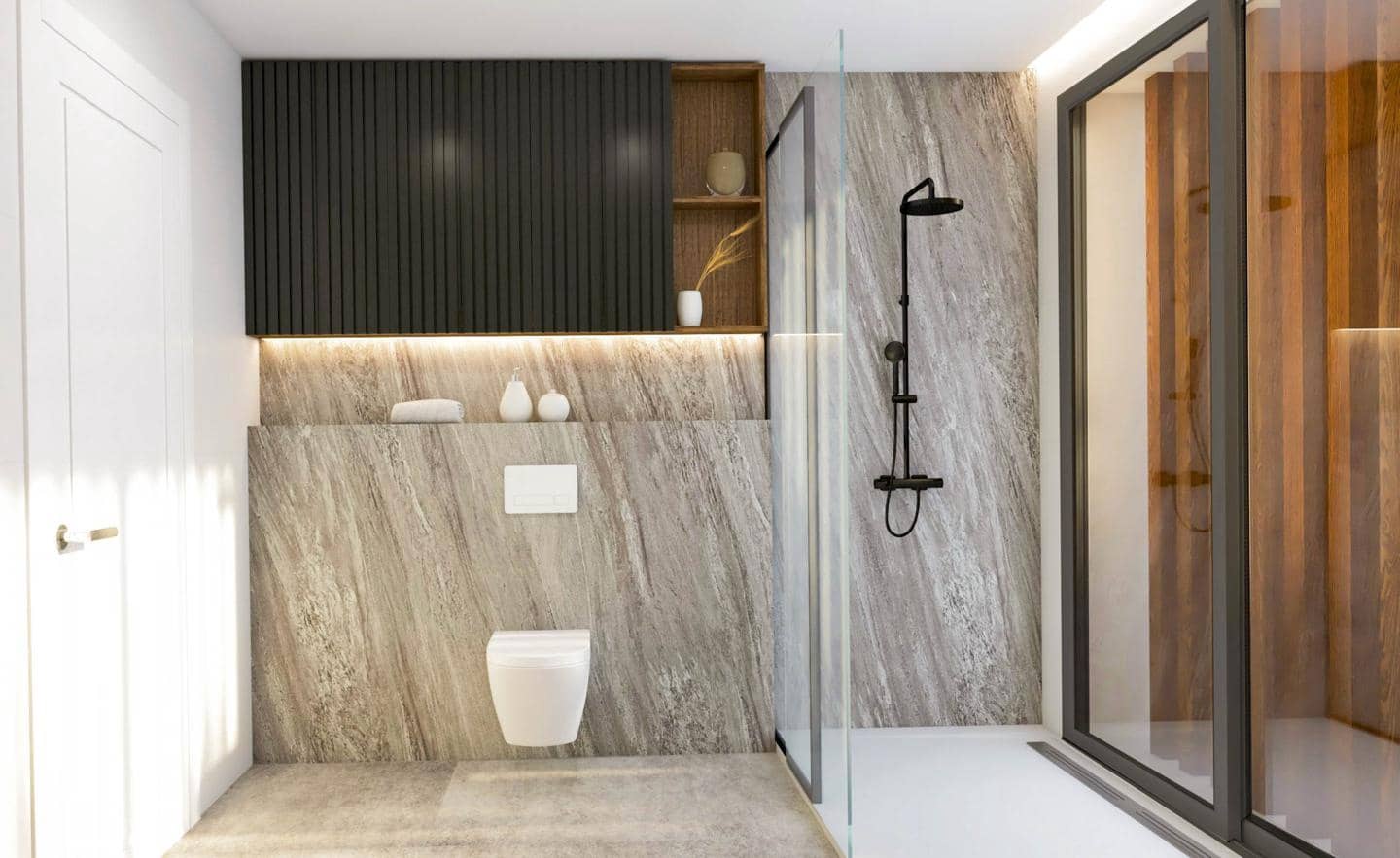 5 sypialnia Willa na sprzedaż w Fuengirola z basenem garażem - 3 200 000 € (Ref: 9109773)