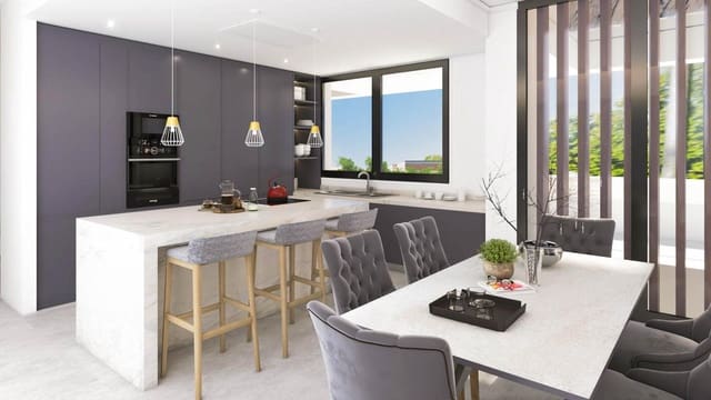 5 slaapkamer Villa te koop in El Higuerón, Fuengirola met zwembad garage - € 3.200.000 (Ref: 9109773)