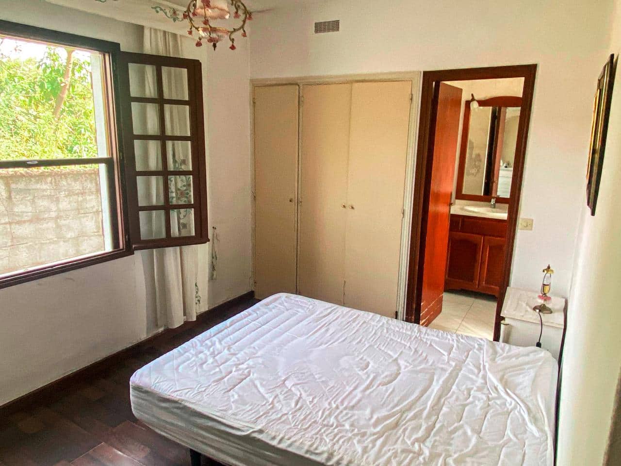 5 slaapkamer Villa te koop in New Golden Mile met zwembad - € 689.000 (Ref: 9109840)