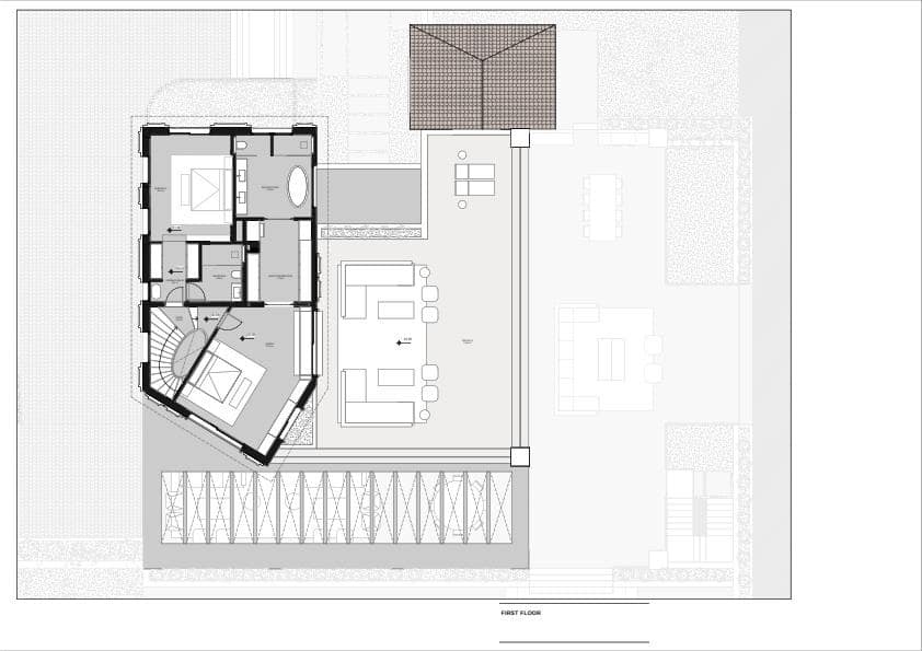 6 soveværelse Villa til salg i Marbella med swimmingpool garage - € 8.950.000 (Ref: 9111508)