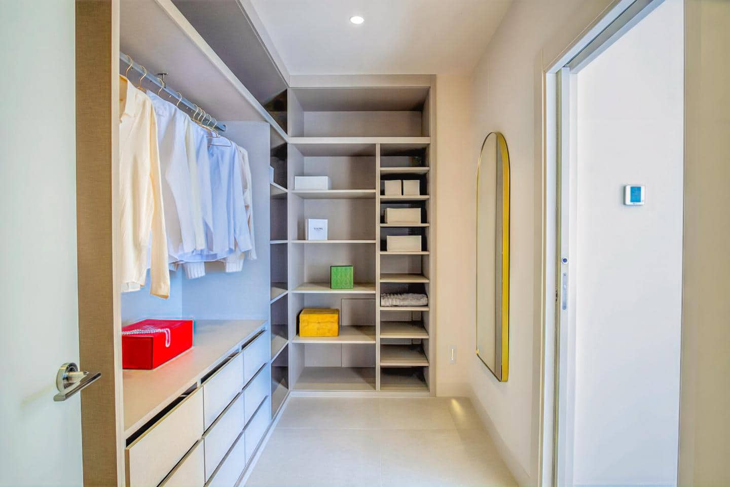 4 chambre Villa/Maison à vendre à New Golden Mile avec piscine garage - 4 500 000 € (Ref: 9115650)