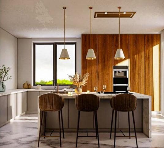 5 quarto Moradia para venda em Marbella com piscina garagem - 4 490 000 € (Ref: 9121465)