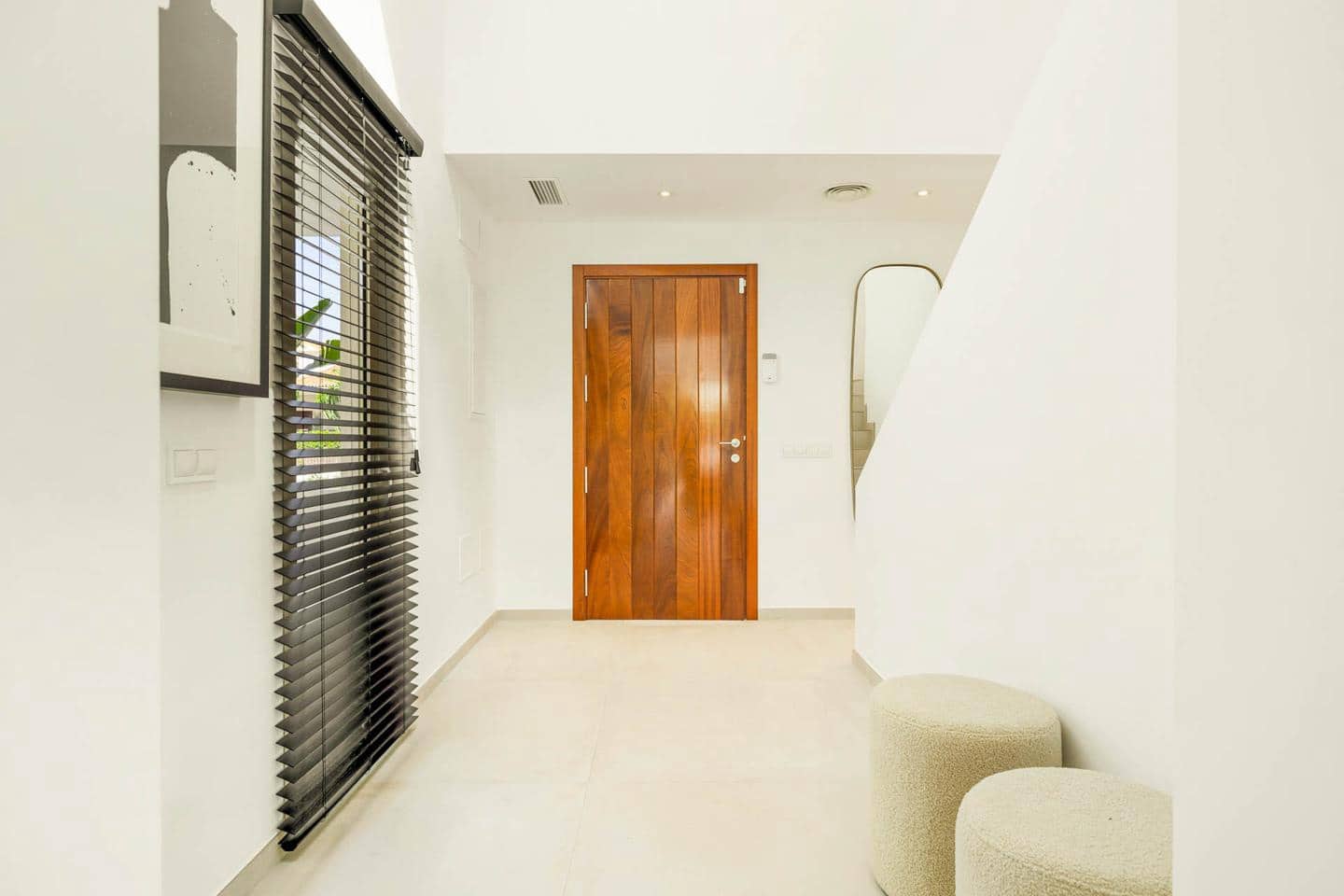 4 soverom Villa til salgs i Casares med svømmebasseng garasje - € 1 750 000 (Ref: 9133242)