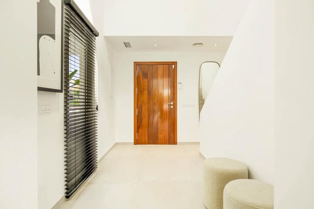 4 camera da letto Villa in vendita in Casares Golf - Casares del Sol, Casares con piscina garage - 1.750.000 € (Rif: 9133242)