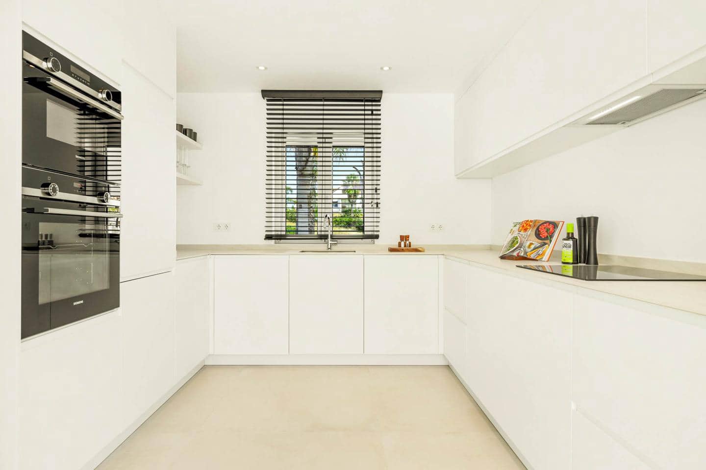 4 soverom Villa til salgs i Casares med svømmebasseng garasje - € 1 750 000 (Ref: 9133242)