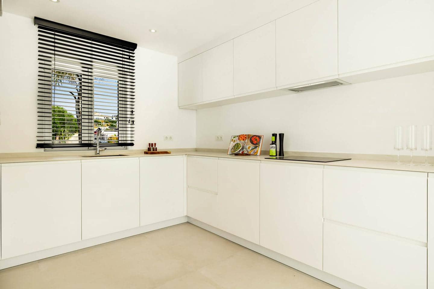 4 soverom Villa til salgs i Casares med svømmebasseng garasje - € 1 750 000 (Ref: 9133242)