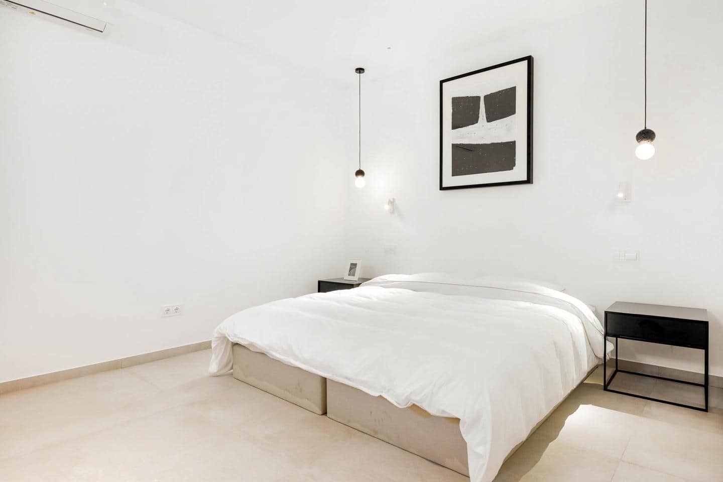 4 soverom Villa til salgs i Casares med svømmebasseng garasje - € 1 750 000 (Ref: 9133242)