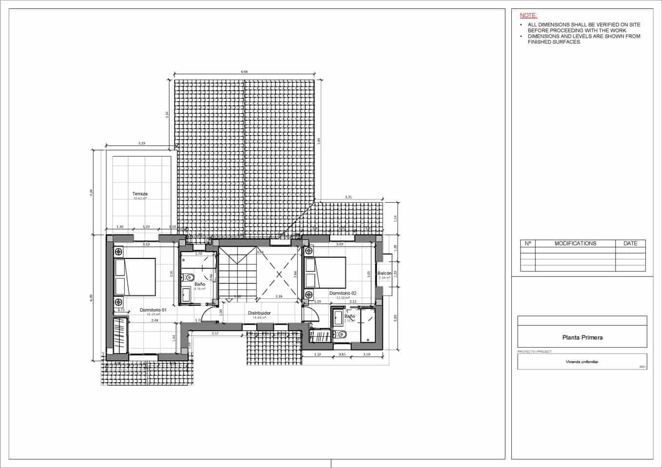 4 soverom Villa til salgs i Casares med svømmebasseng garasje - € 1 750 000 (Ref: 9133242)