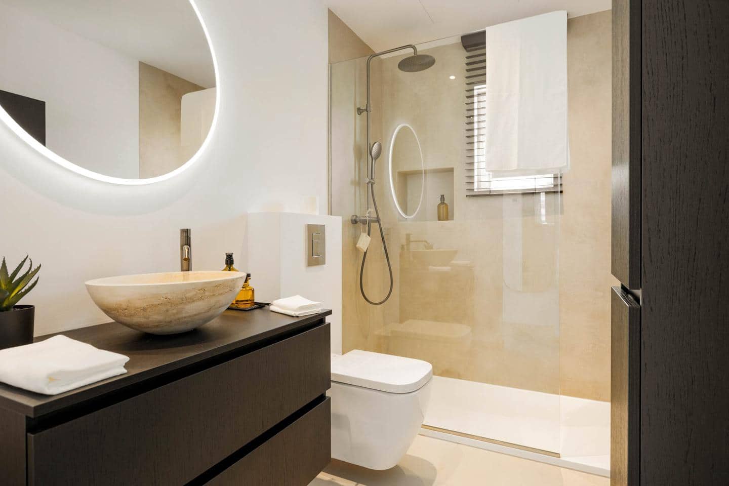 4 soverom Villa til salgs i Casares med svømmebasseng garasje - € 1 750 000 (Ref: 9133242)