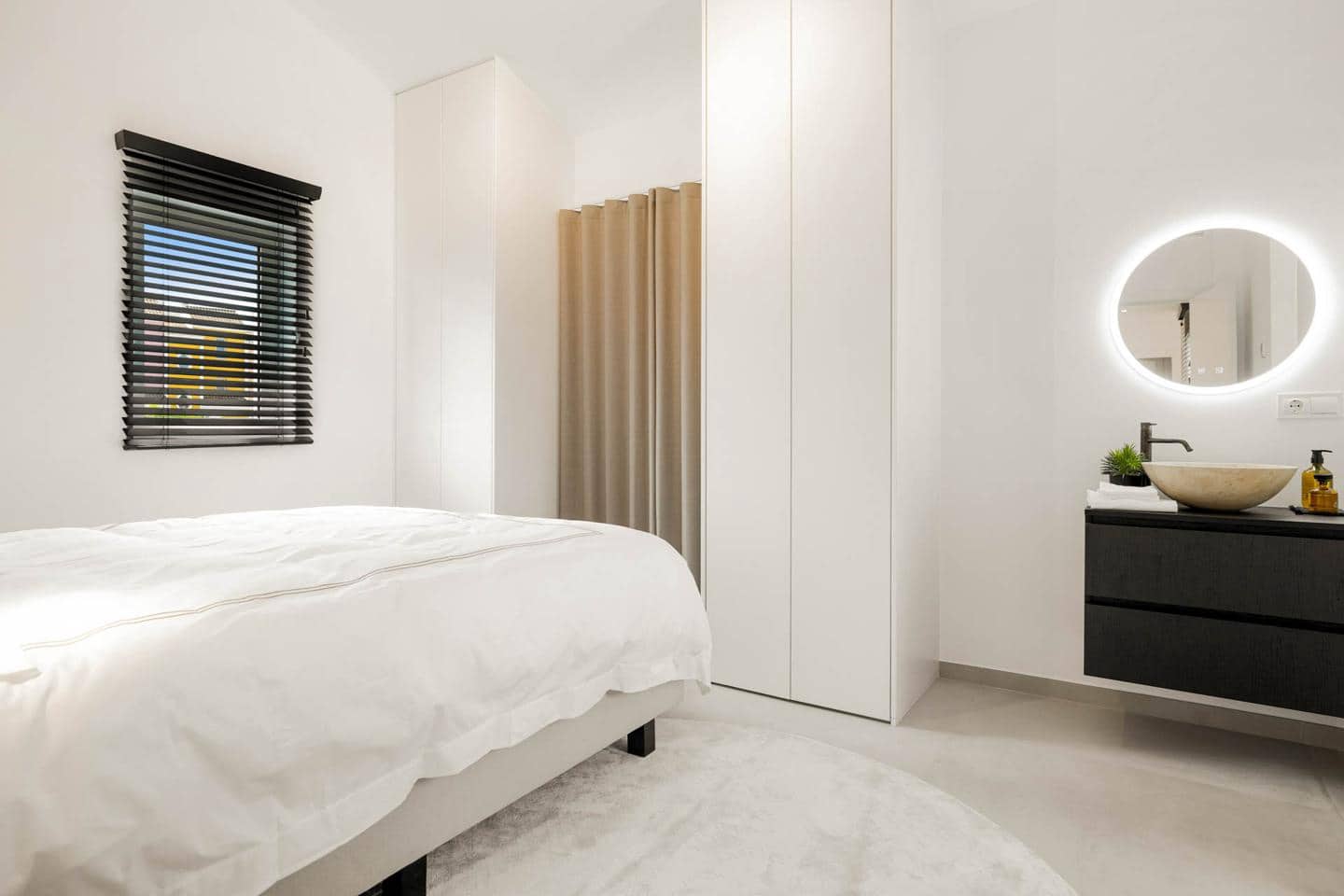 4 soverom Villa til salgs i Casares med svømmebasseng garasje - € 1 750 000 (Ref: 9133242)