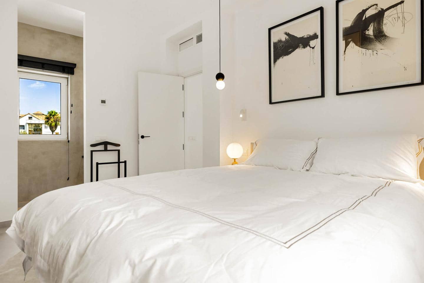 4 soverom Villa til salgs i Casares med svømmebasseng garasje - € 1 750 000 (Ref: 9133242)