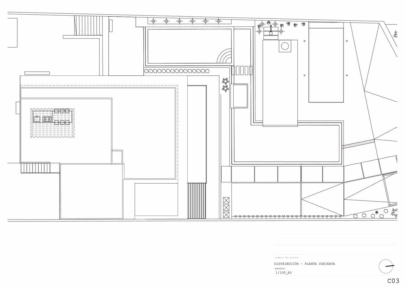 4 slaapkamer Villa te koop in Marbella met zwembad garage - € 3.550.000 (Ref: 9184689)