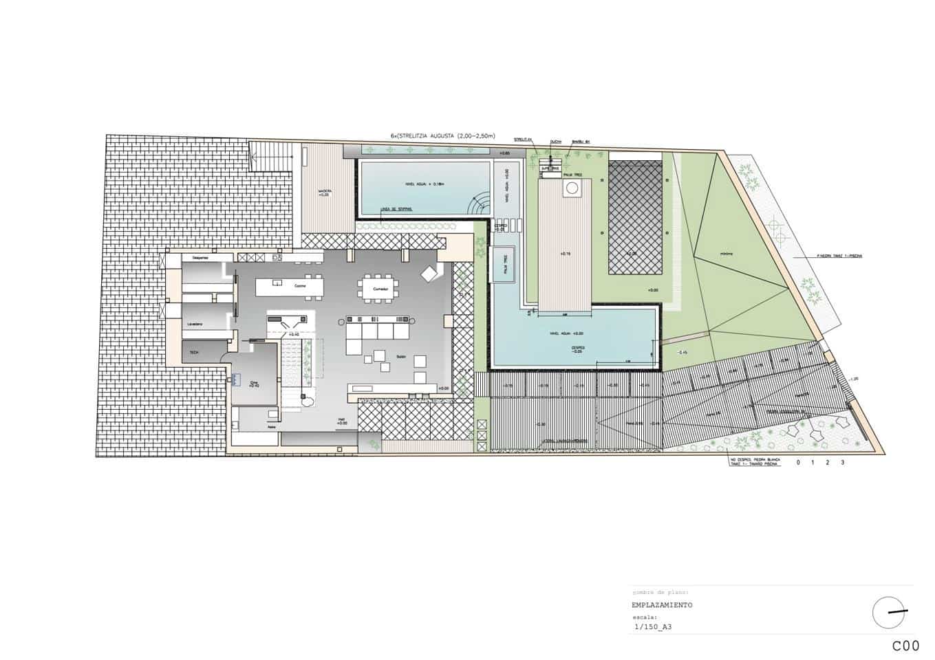 4 slaapkamer Villa te koop in Marbella met zwembad garage - € 3.550.000 (Ref: 9184689)