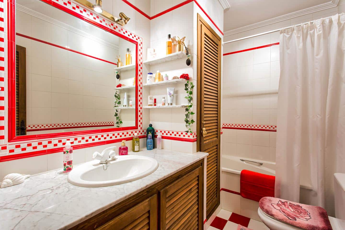 3 chambre Villa/Maison à vendre à Benahavis avec garage - 375 000 € (Ref: 9186055)