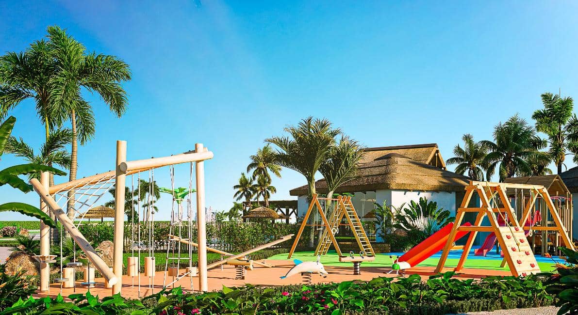 3 makuuhuone Asunto myytävänä paikassa Mijas mukana uima-altaan 
autotalli - 1 300 000 € (Ref: 9186056)