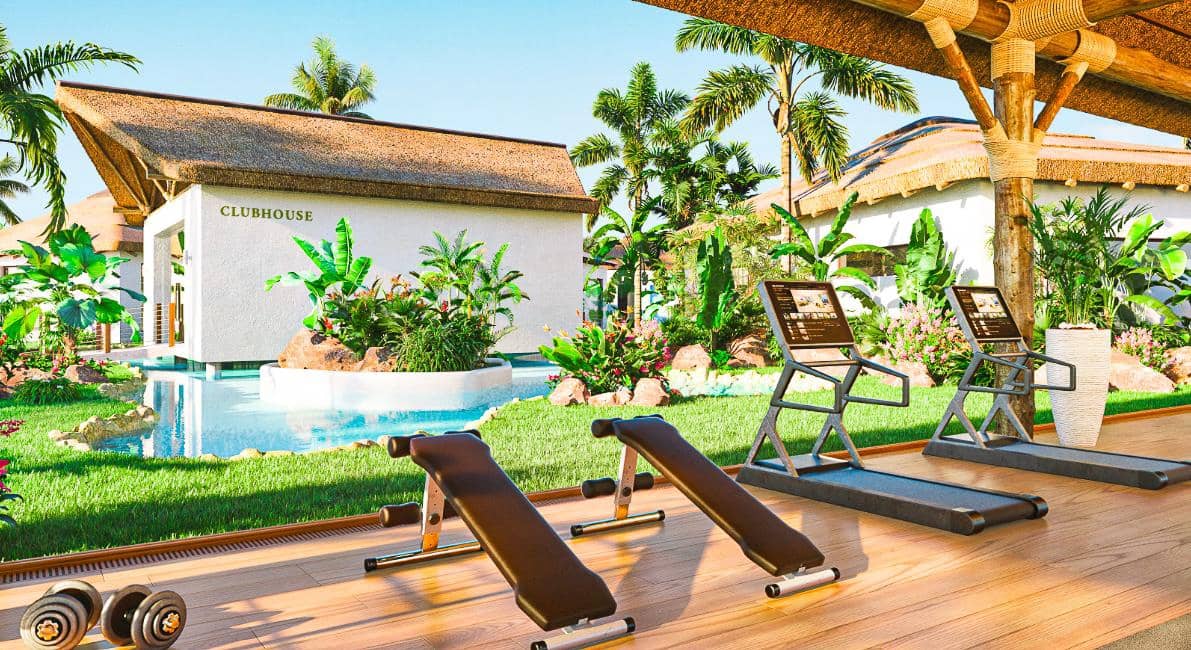 3 makuuhuone Asunto myytävänä paikassa Mijas mukana uima-altaan 
autotalli - 1 300 000 € (Ref: 9186056)