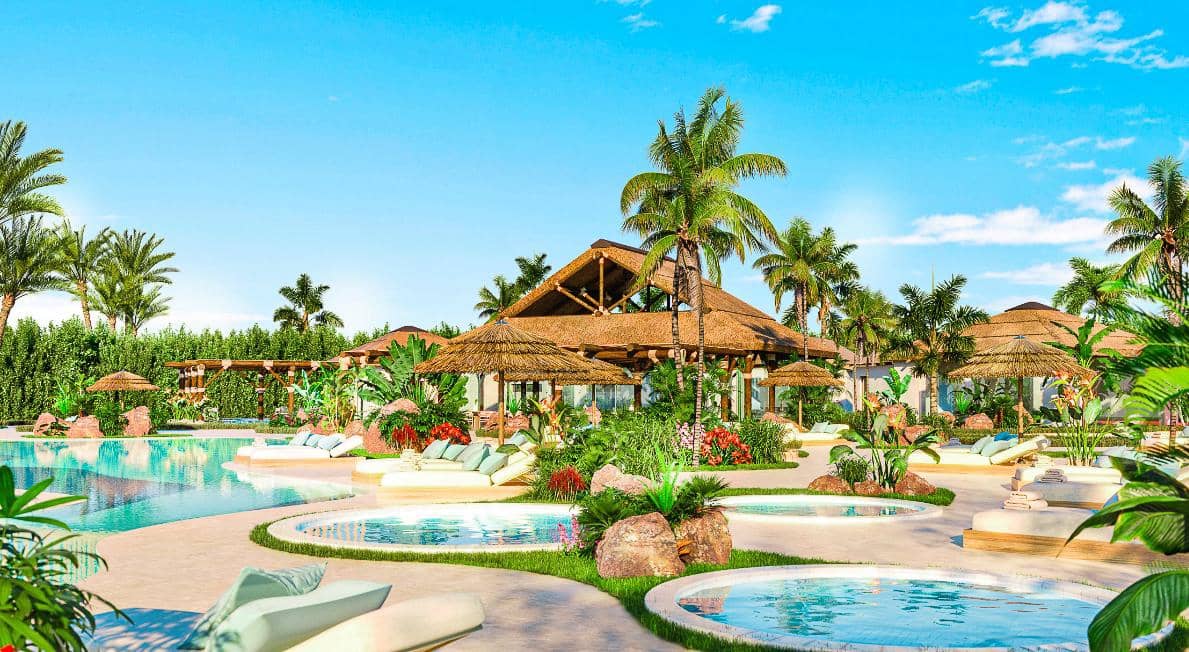 3 makuuhuone Asunto myytävänä paikassa Mijas mukana uima-altaan 
autotalli - 1 300 000 € (Ref: 9186056)