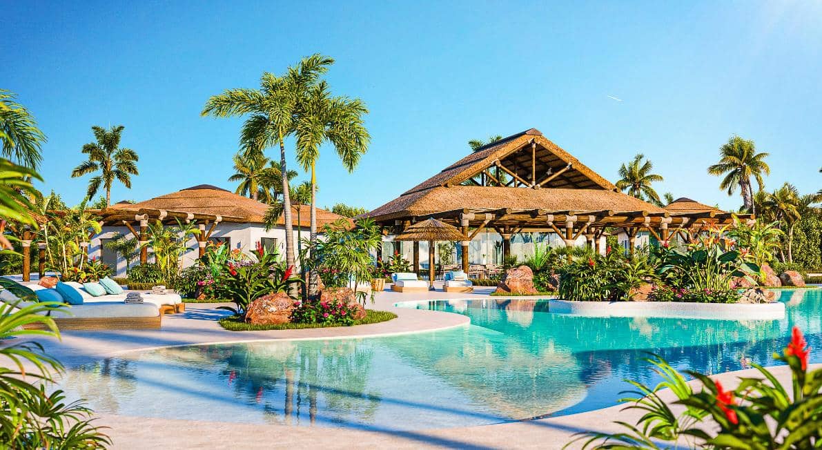 3 makuuhuone Asunto myytävänä paikassa Mijas mukana uima-altaan 
autotalli - 1 300 000 € (Ref: 9186056)