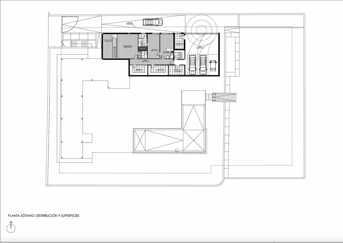 7 camera da letto Villa in vendita in Marbella con piscina garage - 7.950.000 € (Rif: 9219210)