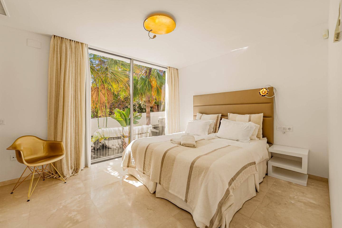 7 camera da letto Villa in vendita in Marbella con piscina garage - 7.950.000 € (Rif: 9219210)