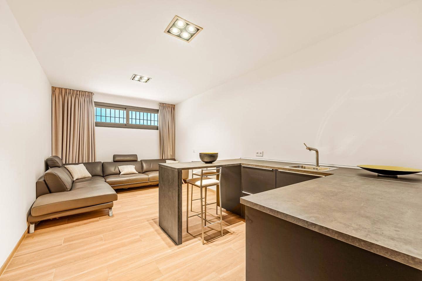 7 camera da letto Villa in vendita in Marbella con piscina garage - 7.950.000 € (Rif: 9219210)