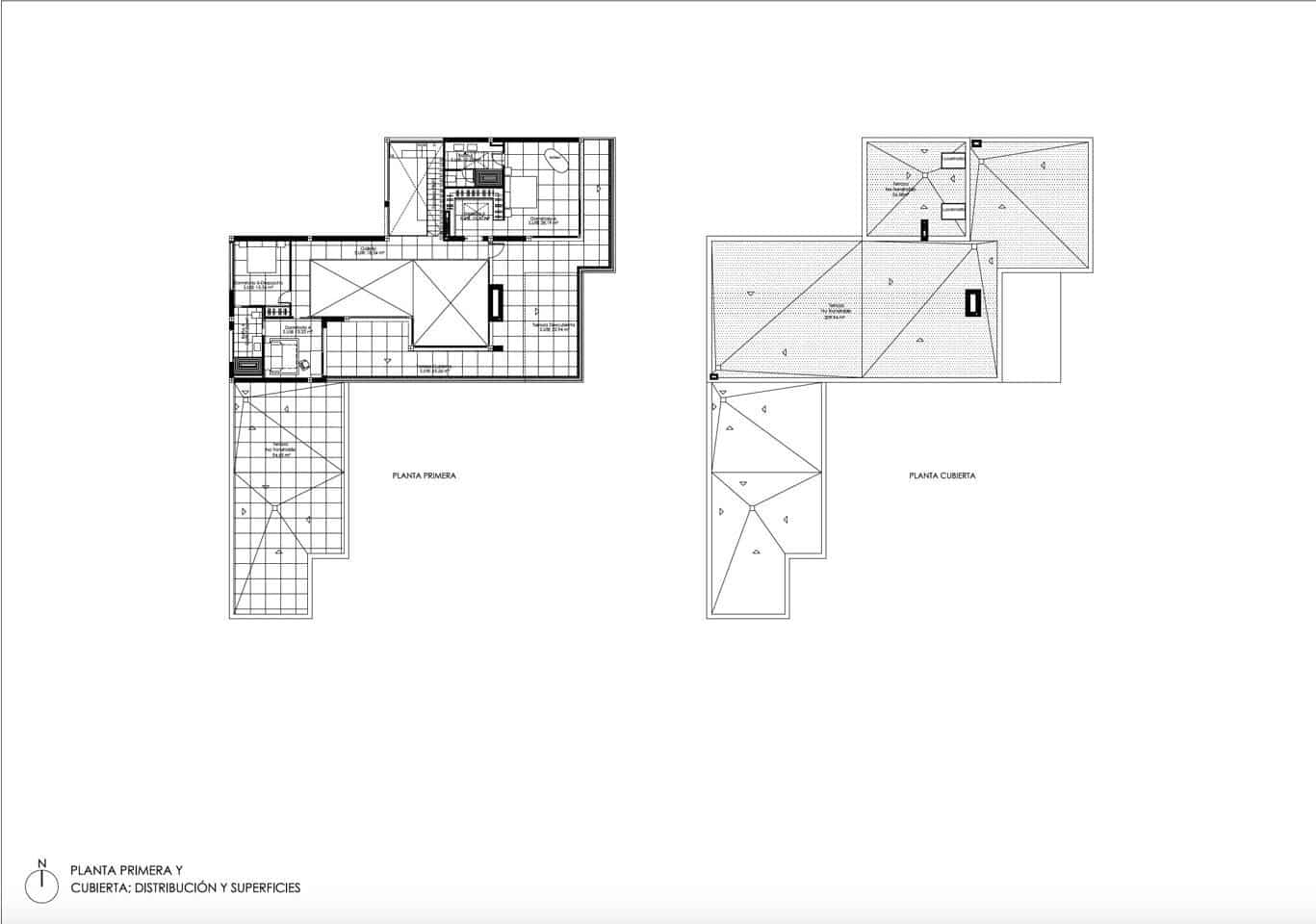 7 camera da letto Villa in vendita in Marbella con piscina garage - 7.950.000 € (Rif: 9219210)