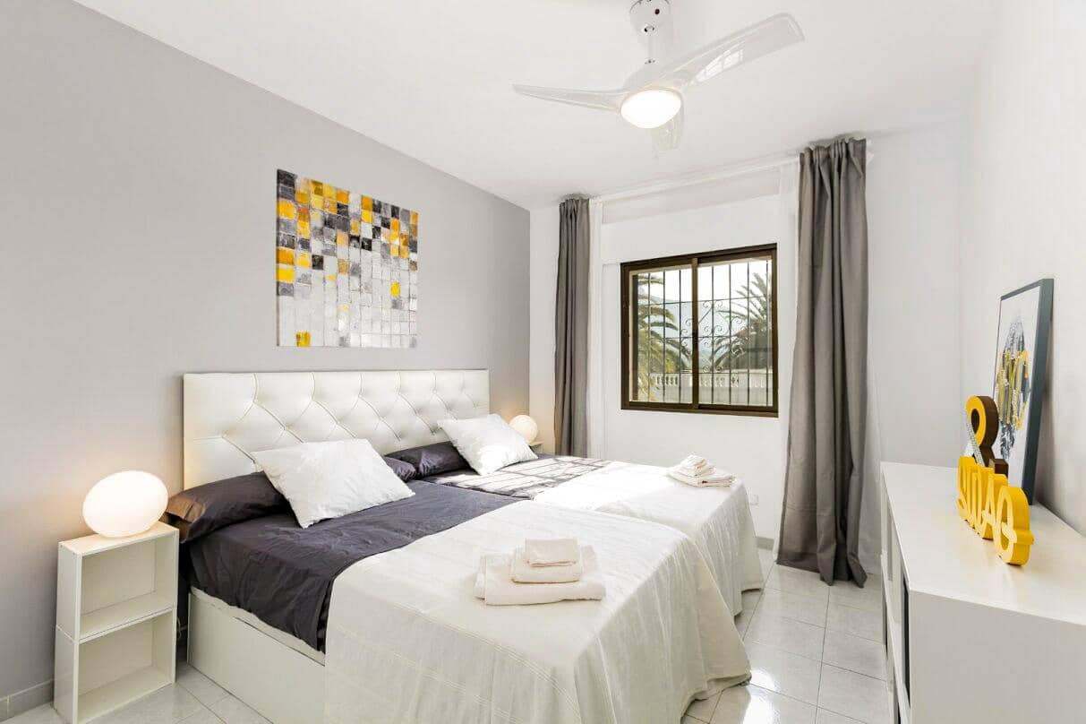 6 slaapkamer Villa te koop in Marbella met zwembad garage - € 2.525.000 (Ref: 9230237)