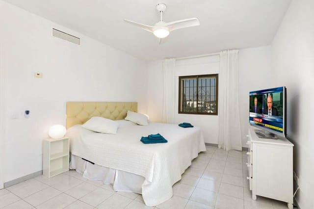 6 camera da letto Villa in vendita in Los Naranjos, Marbella con piscina garage - 2.525.000 € (Rif: 9230237)