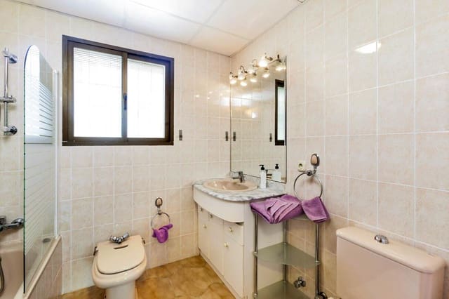 6 camera da letto Villa in vendita in Los Naranjos, Marbella con piscina garage - 2.525.000 € (Rif: 9230237)