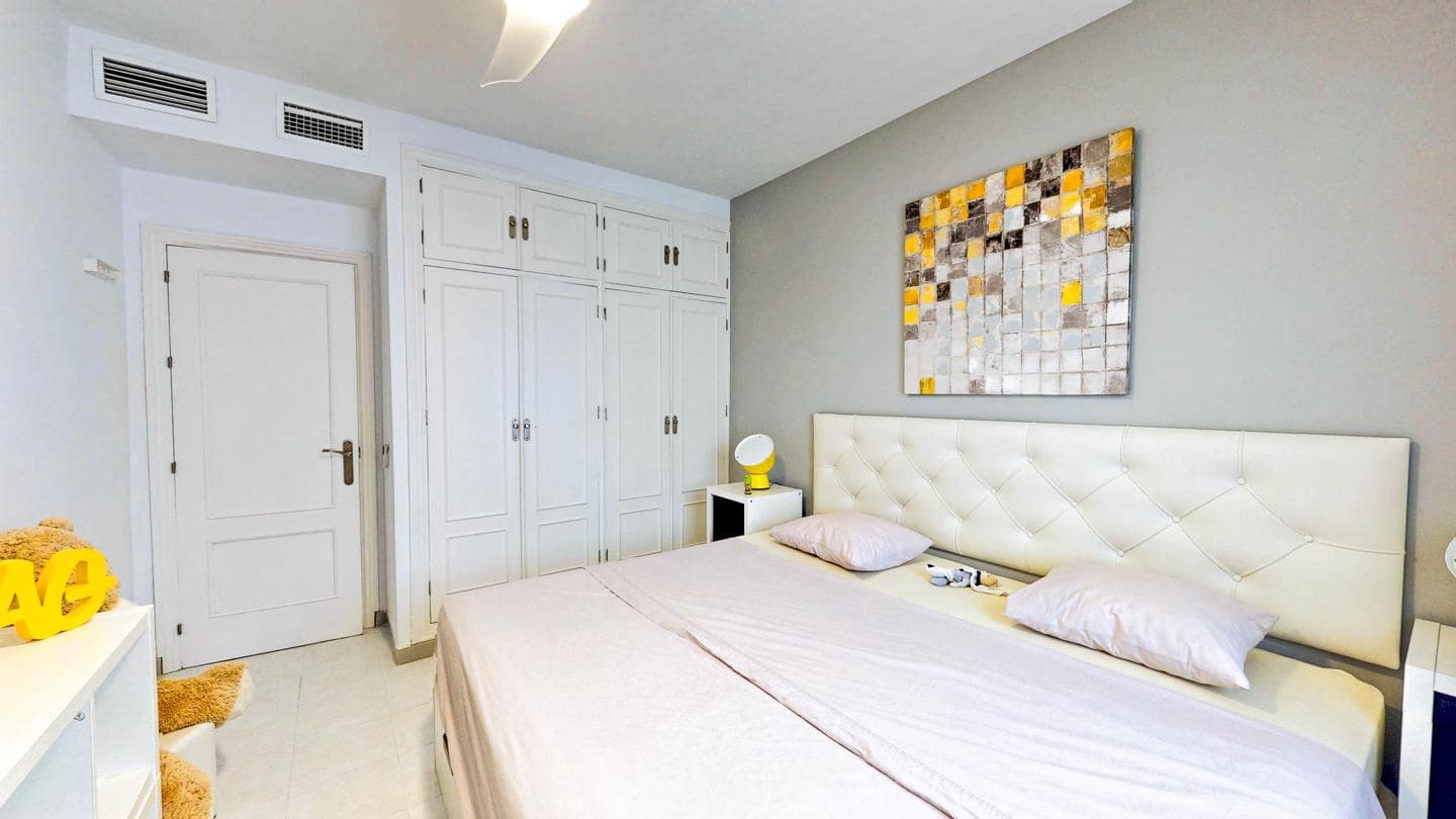 6 slaapkamer Villa te koop in Marbella met zwembad garage - € 2.525.000 (Ref: 9230237)