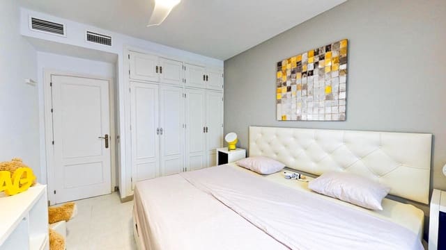 6 camera da letto Villa in vendita in Los Naranjos, Marbella con piscina garage - 2.525.000 € (Rif: 9230237)