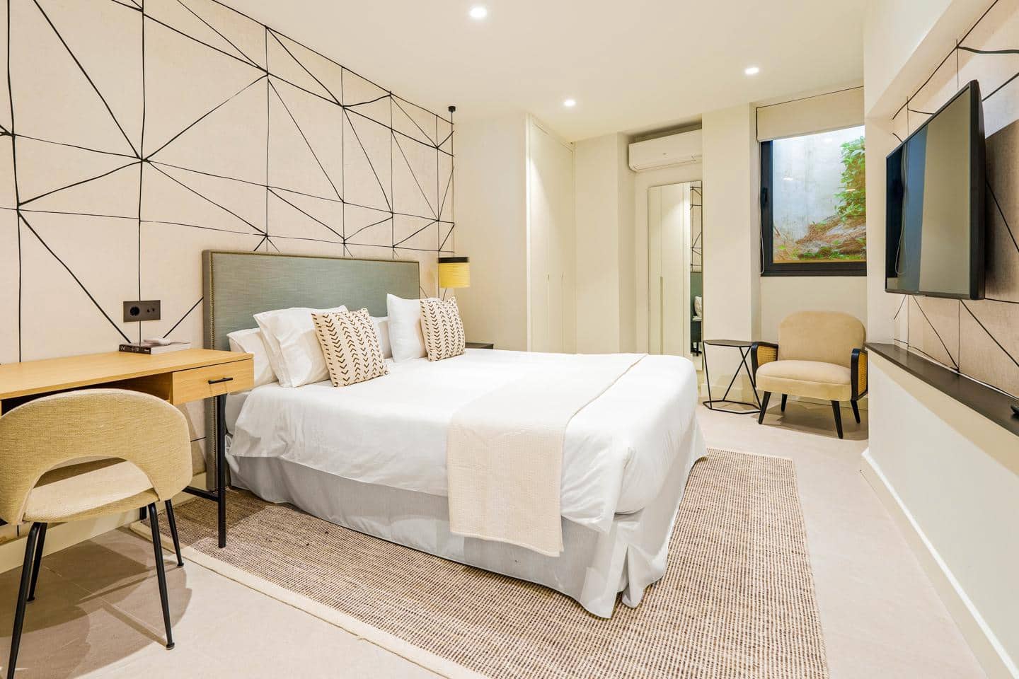 Chalet de 5 habitaciones en Marbella en venta con piscina garaje - 5.875.000 € (Ref: 9247858)